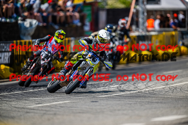 MaZZes_FotoMatrix_230611_4843 | S1