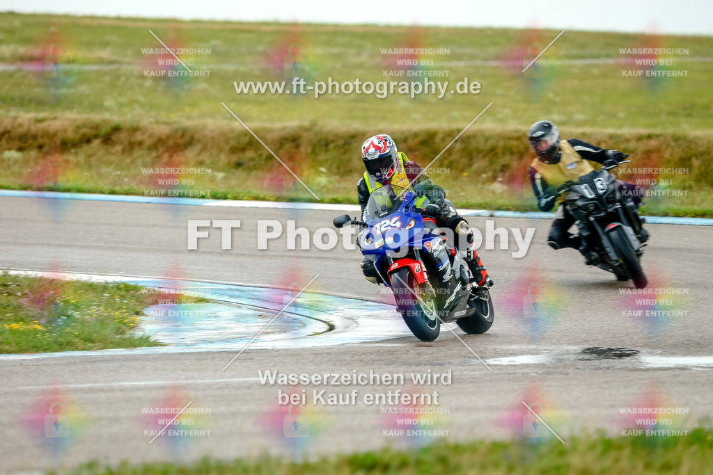 Chambley Juli-1584 | Hier findet Ihr Bilder von Touristenfahrten auf der Nürburgring Nordschleife oder von anderen Veranstaltungen die ich besucht habe. Viel Spass beim Durch Schauen 