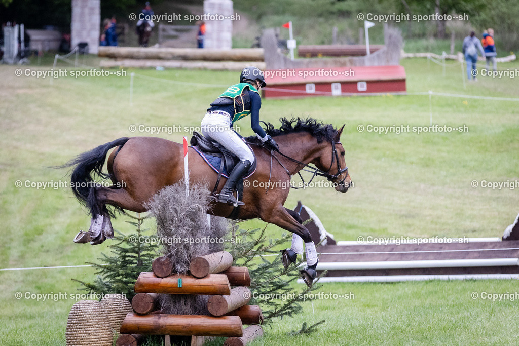 20250503-25VW7124 | Sportfoto SH - Realisiert mit Pictrs.com