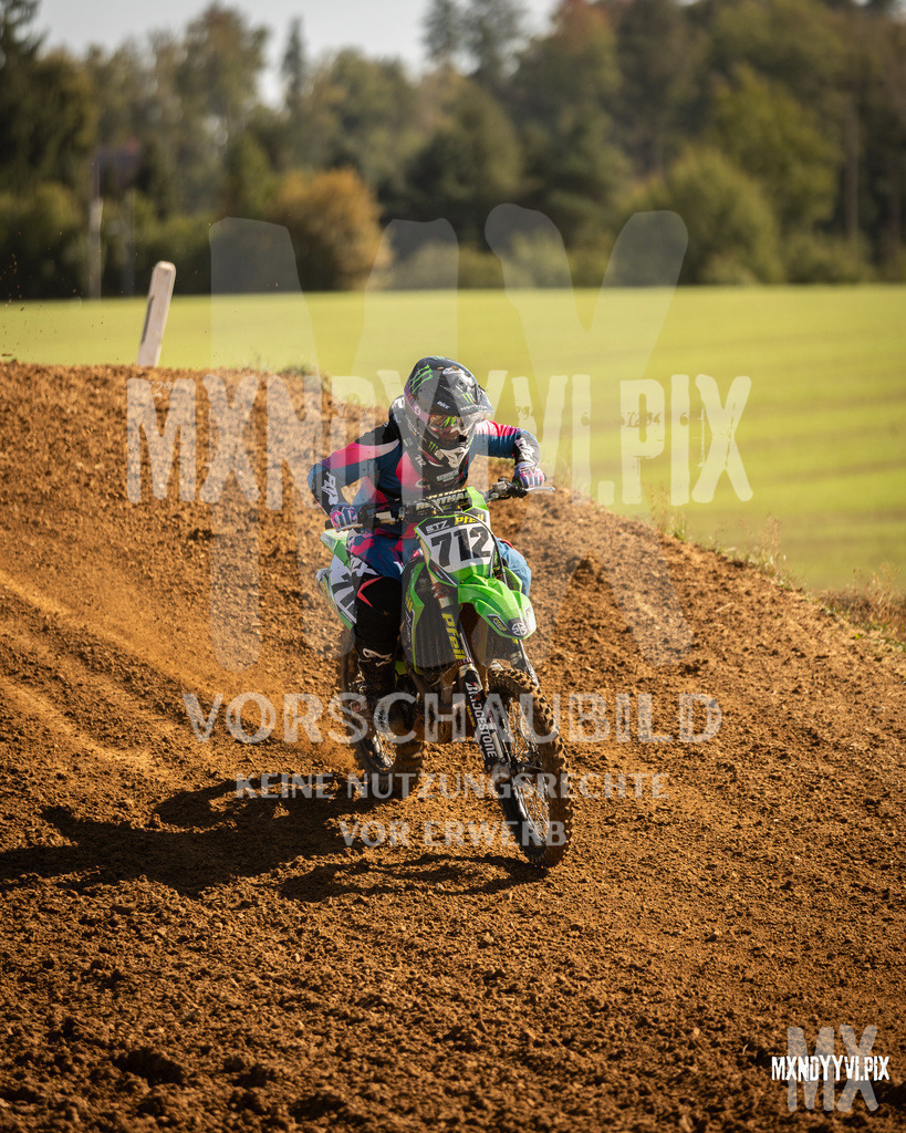 866A3461 | mxndyyvipix