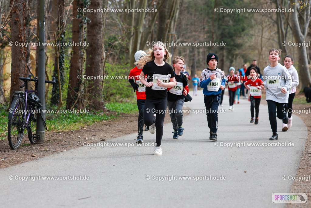 AR6_9795 | #forstenriedervolkslauf #volkslauf #forstenried #forstenriedersc #yourpictrs #sportshot_your_pictrs