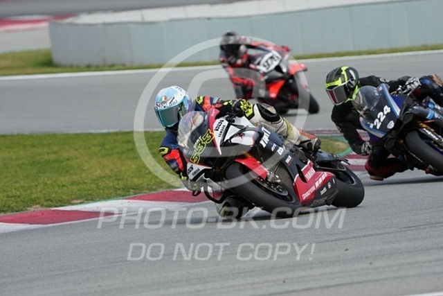 2025_04_12_PBK_22441 | Sportfotografie; SlowMotion; Video; Rennstrecke; Hafeneger; Speer; Racing; RSE; BMW; CBO; Trackday; Motorsportarena; Hockenheimring; Brno; Most; Barcelona; Valencia