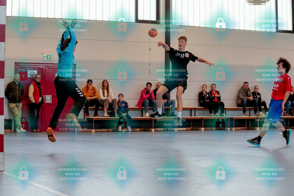 _HP_9478_3000o | HetPix, HetPix Fotodesign, Fotografie, Fotodesign, Webshop, Sportfotografie, Portraitfotografie, Onlineshop, Sportfotografie, Polch, Motorsportfotografie, Eventfotografie