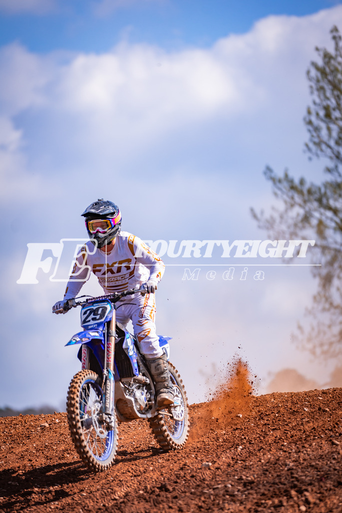 DSC01028 | fourtyeightmedia - Realisiert mit Pictrs.com