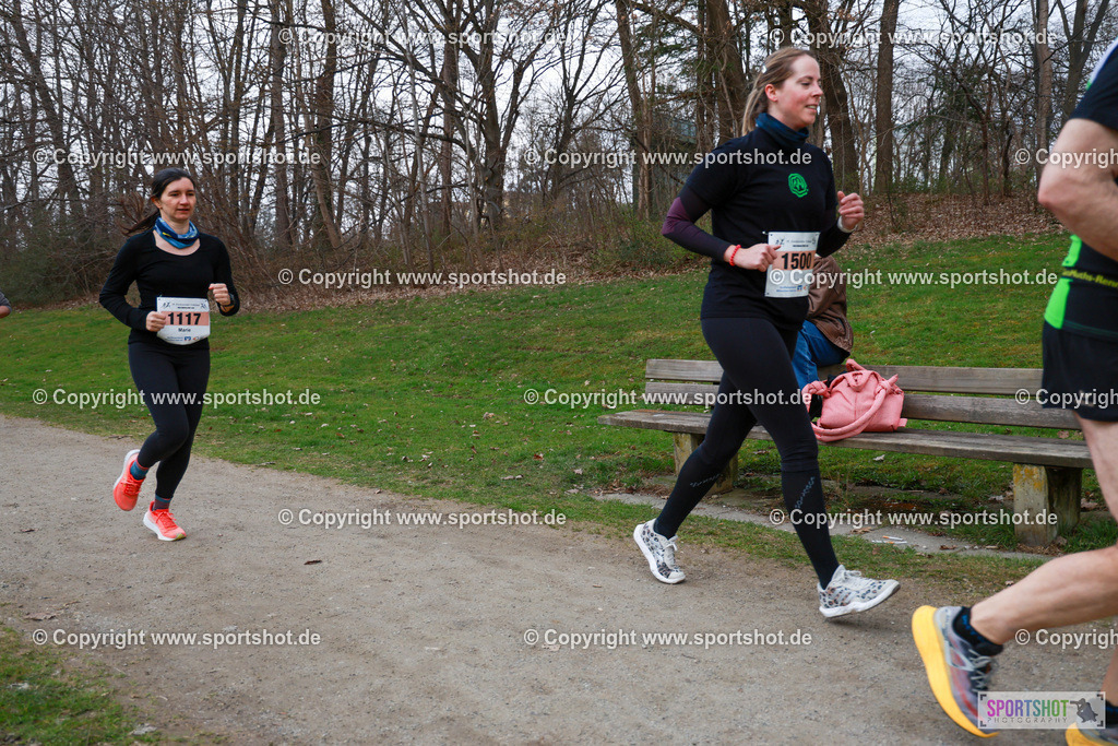 AR6_0874 | #forstenriedervolkslauf #volkslauf #forstenried #forstenriedersc #yourpictrs #sportshot_your_pictrs