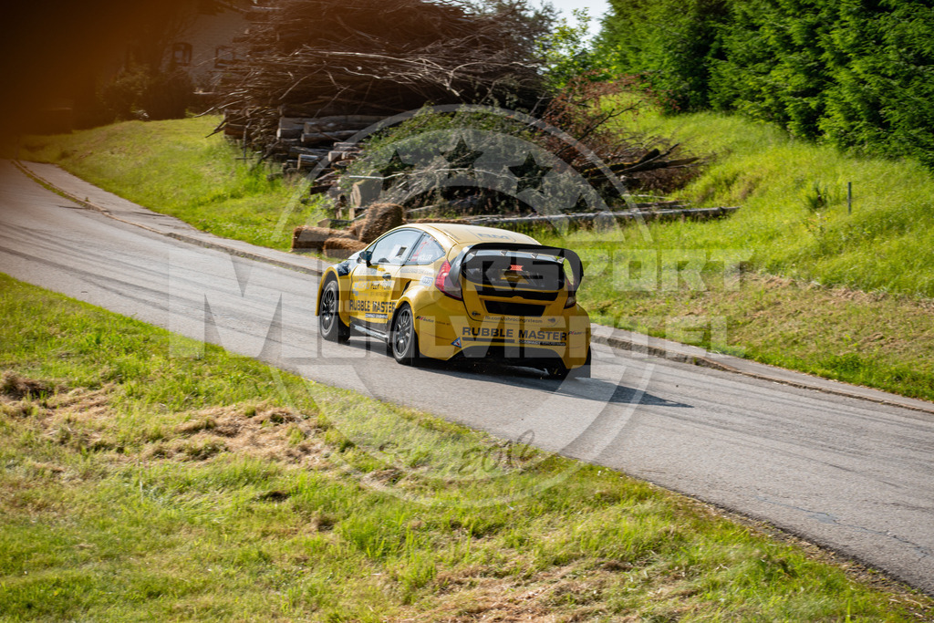 Training3_Julbach2025 (115 von 473) | Motorsport Mühlviertel