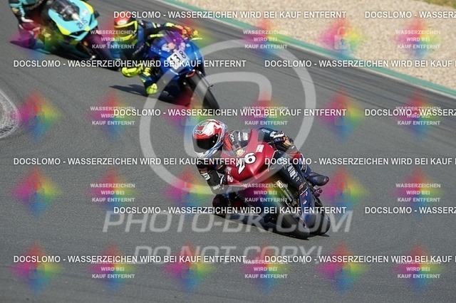 2025_08_30_PBK_22946 | Sportfotografie; SlowMotion; Video; Rennstrecke; Hafeneger; RSE; Speer; Trackday; Motorsportarena; Hockenheimring; Brno; Most; Barcelona; Valencia, Benny; Kaetzmer;