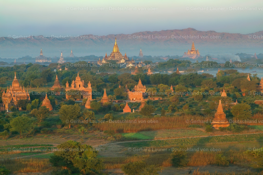 MYM0009 | Online-Shop für Luftbilder aus Deutschland. Seit über 45 Jahren baut Gerhard Launer das Luftbildarchiv mit unterschiedlichsten Themen stetig weiter aus.