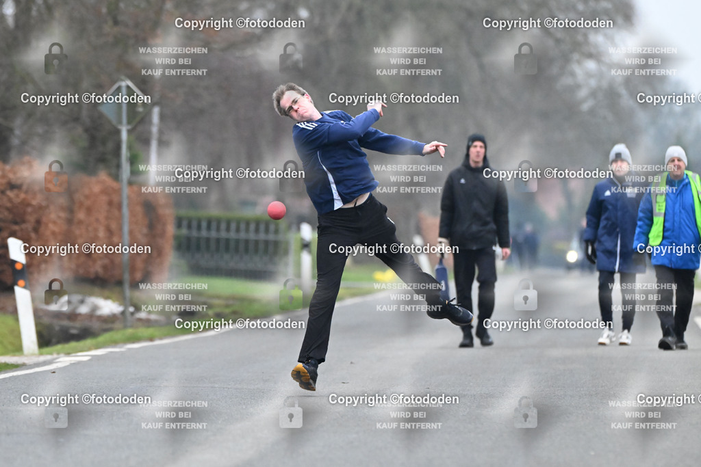 DSC_6079 | Ingo Fabricius / Dietrichsfeld