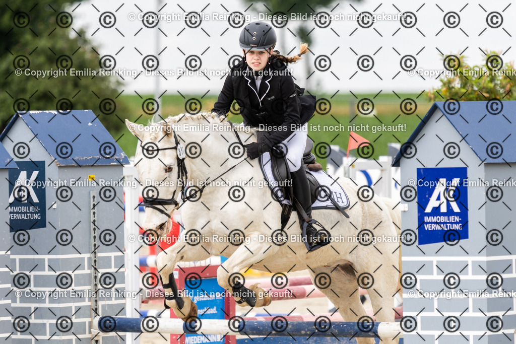 CL5A2460 | Emilia Reinking Fotografie - Realisiert mit Pictrs.com