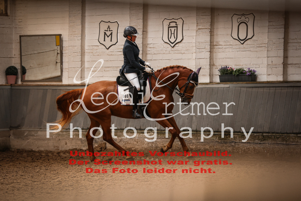6.SoDrPfA00061 | Leoni Ertmer Photography - Realisiert mit Pictrs.com