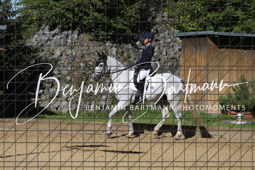 IMG_5277 | Benjamin Bartmann Photomoments