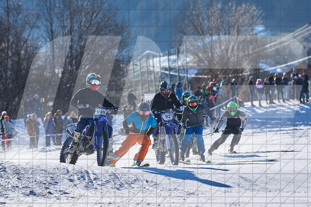 10. Holzknecht Skijöring in Gosau am Dachstein, Oberösterreich, Österreich am 08.02.2025Foto: © 2025 Martin Bihounek / martinbihounek.com | 08.02.2025: 10. Holzknecht Skijöring in Gosau am Dachstein, Oberösterreich, ÖsterreichFoto: © 2025 Martin Bihounek / martinbihounek.comInsta: @martinbihounekcomFB: @martinbihounekphotography