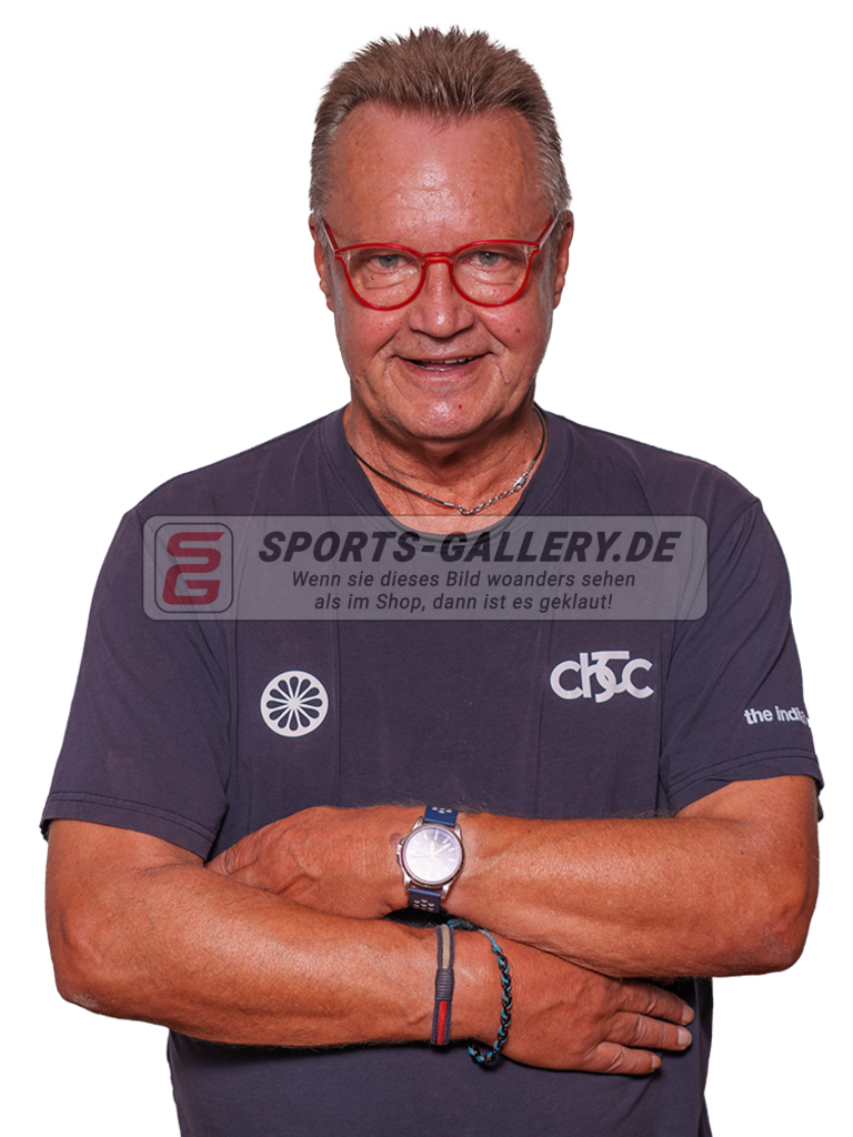 CHTC_H_Sartory_Hans Werner_Teammanager_Original | Hockey,Sport,Fieldhockey,1.Bundesliga,2.Bundesliga,Sportfotografie,Shop,Sportphotography,Feldhockey,Hockeyliga