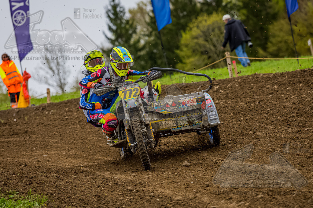 070A2486 | #Wohlen #SAM #Motocross #Motocross Wohlen #schweizerischerAutoMotorradfahrerVerband #motocrossphotography #motocrossfotografie