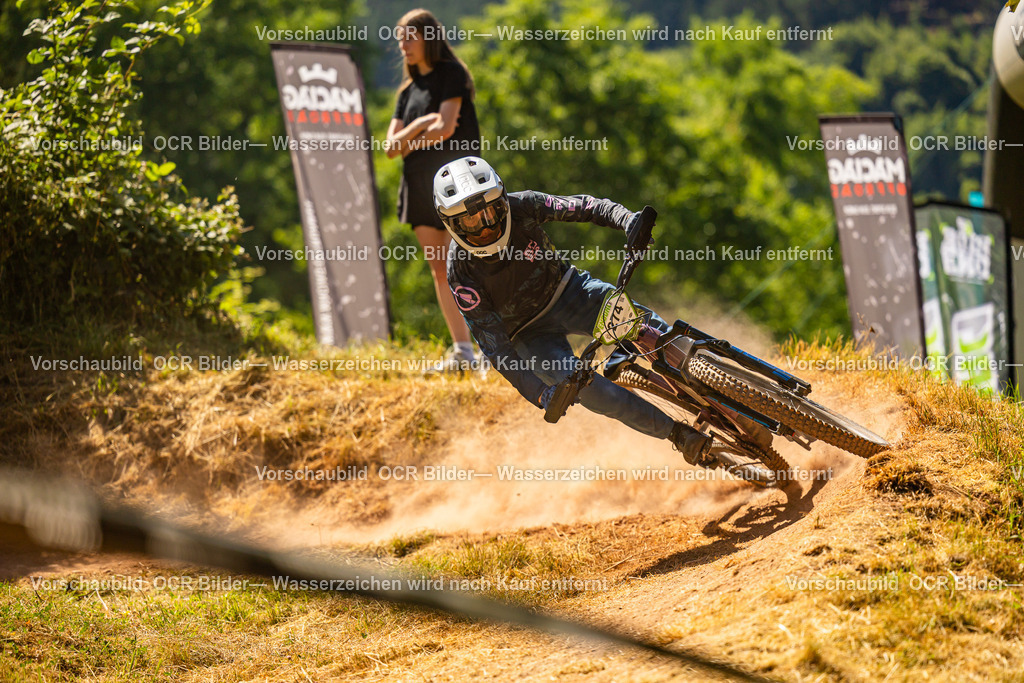 E1 Roßbach So R6 -2922 | OCR Bilder Fotograf Eisenach Michael Schröder