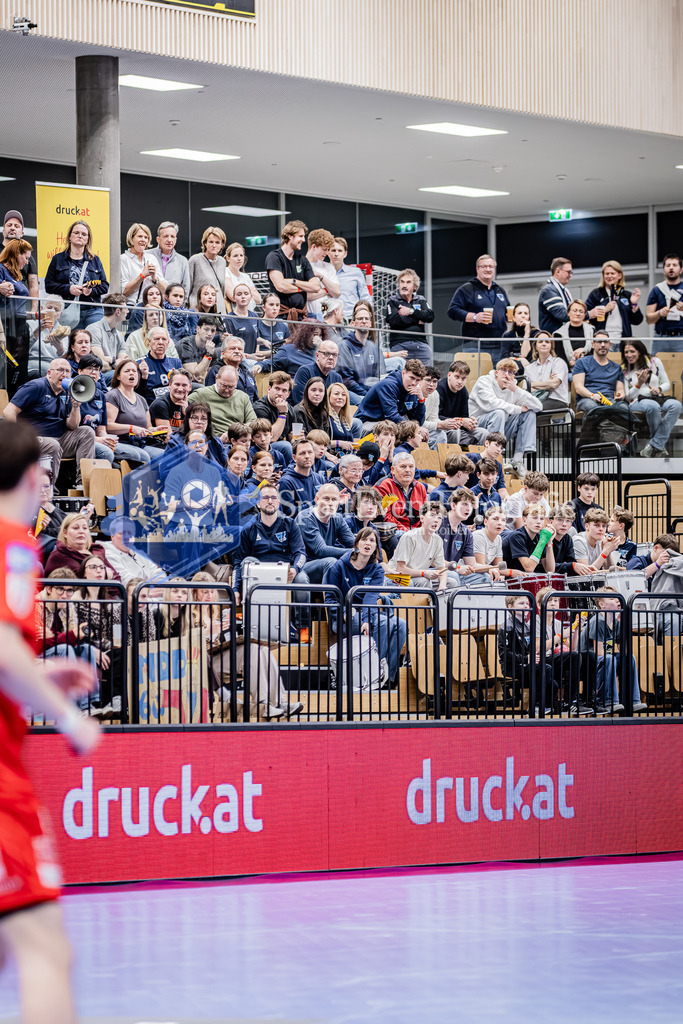 IMG_5501 | SportEventFotografie - Roman Stoiber