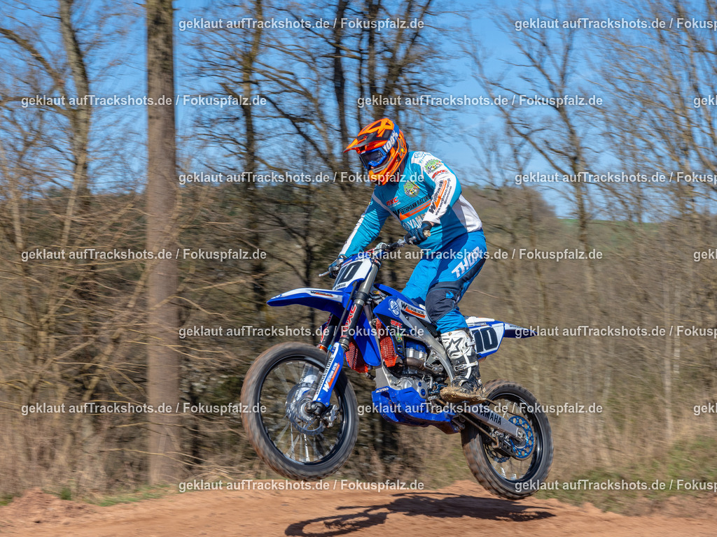 Schweyen040525-26 | Trackshots.de / Fokuspfalz.de - Realisiert mit Pictrs.com