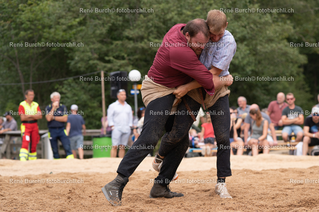 DSC00375-2 | René Burch leidenschaftlicher Fotograf aus Kerns in Obwalden.  Hier finden sie Sport, Landschaft und Natur Fotografie.
 - Realisiert mit Pictrs.com