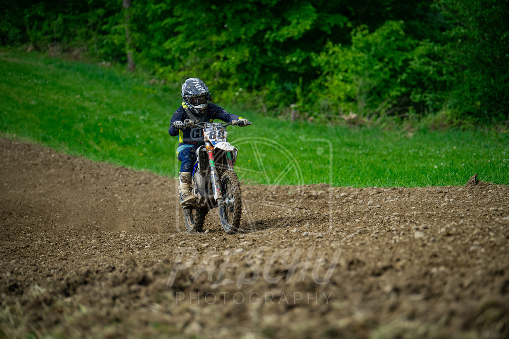 85er (216) | Paeschuphoto Shop - Wer nicht sucht der auch nicht findet.Ob Motocrossbilder oder von einem besuchtem Spiel, Hauptsache Action. - Realisiert mit Pictrs.com