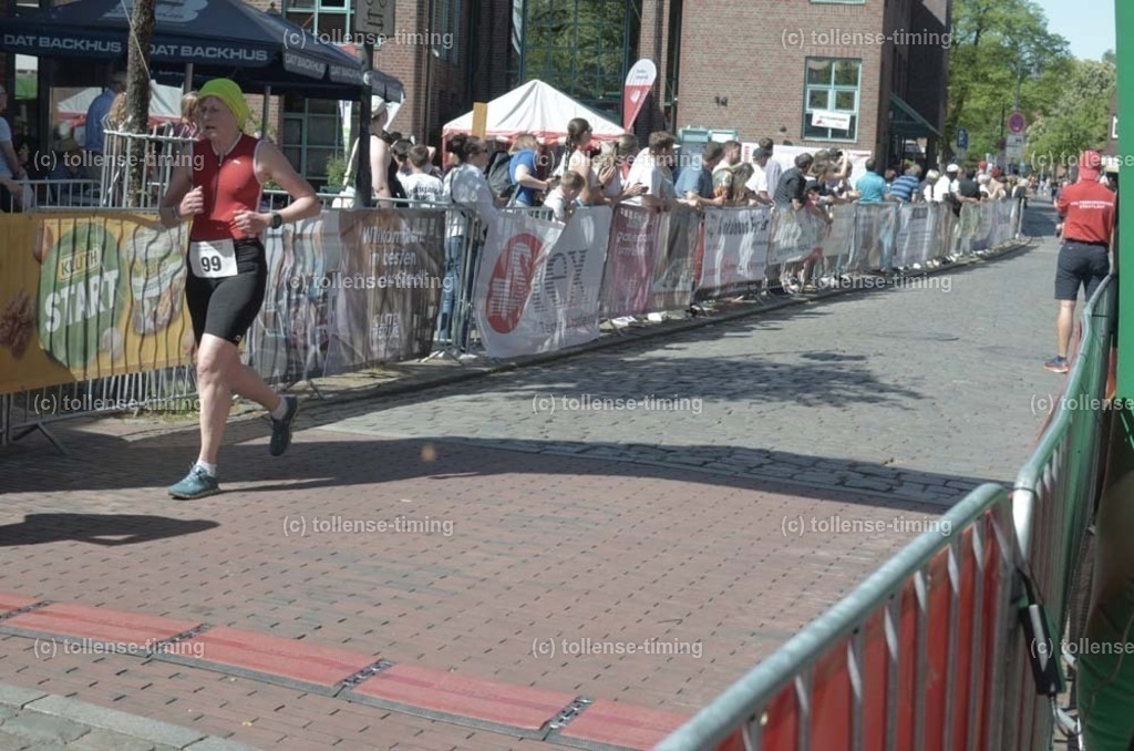 DSC_2606 | Foto | tollense-timing - Realisiert mit Pictrs.com