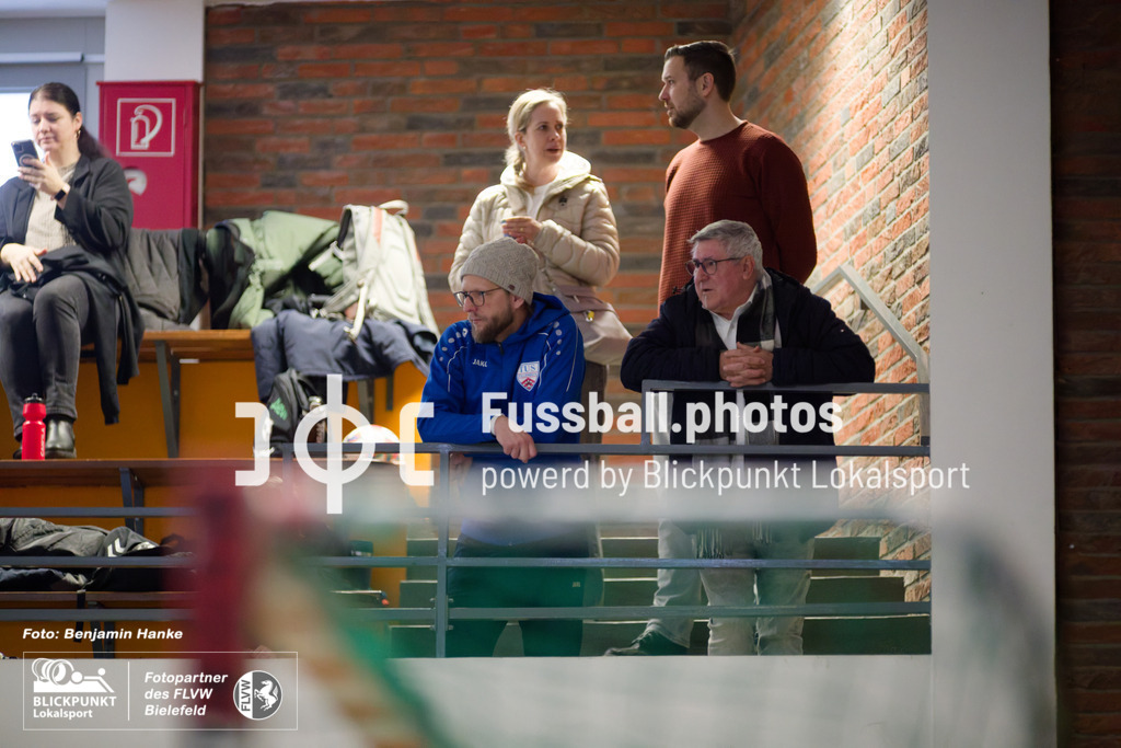 20260208_U8_Turnier_Theesen_146 | Blickpunkt Lokalsport - Realisiert mit Pictrs.com