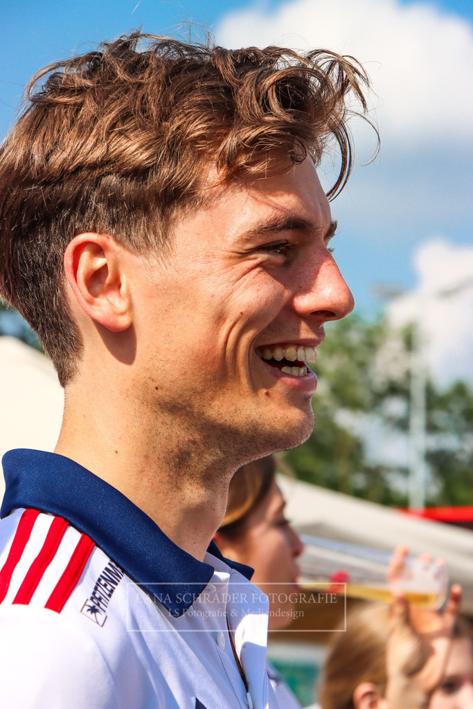 HERREN BUNDESLIGA DM FINALE Mannheimer HC - Hamburger Polo Club 19.05.24 Bonn-193 | lanaschraderfotografie - Realisiert mit Pictrs.com