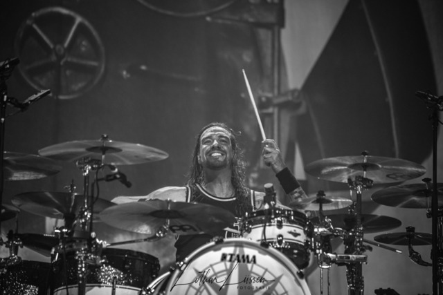 20221222-IMG_7413 | Eventfotografie, Konzertfotografie, Hochzeitsfotografie, Portraitfotografie