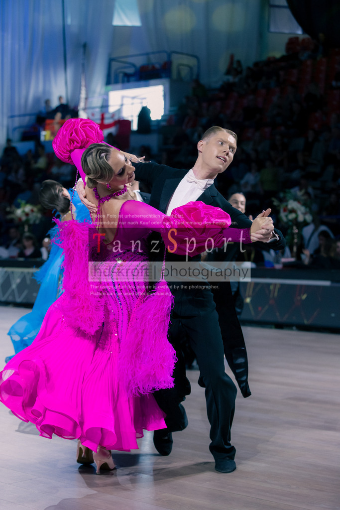 IMG_7281 | Tanzsportbilder, Standardtanz, Lateintanz, WDSF, DTV, LTVB, dancecomp, goc, hessen tanzt, blaues band der spree, walzer, tango, wiener walzer, slowfox, quickstepp, samba, rumba, cha-cha-cha, paso doble. jive, hd-kroft photography, turniertanzsport