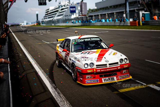24hNbr23_052116105824257LS_LS | 51. ADAC TotalEnergies 24h Nürburgring 2023 - Foto: Gruppe C Photography - Realisiert mit Pictrs.com