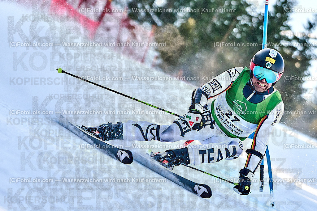 _ALP3976_FIS-Masters-GS-II_Glungezer_Zini Luca | FIS-MASTERS-WorldCup am Glungezer, GiantSlalom-II, So 18. Jänner 2026.