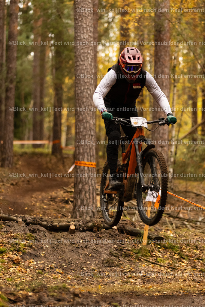 E68A3497 | blick_win_kel