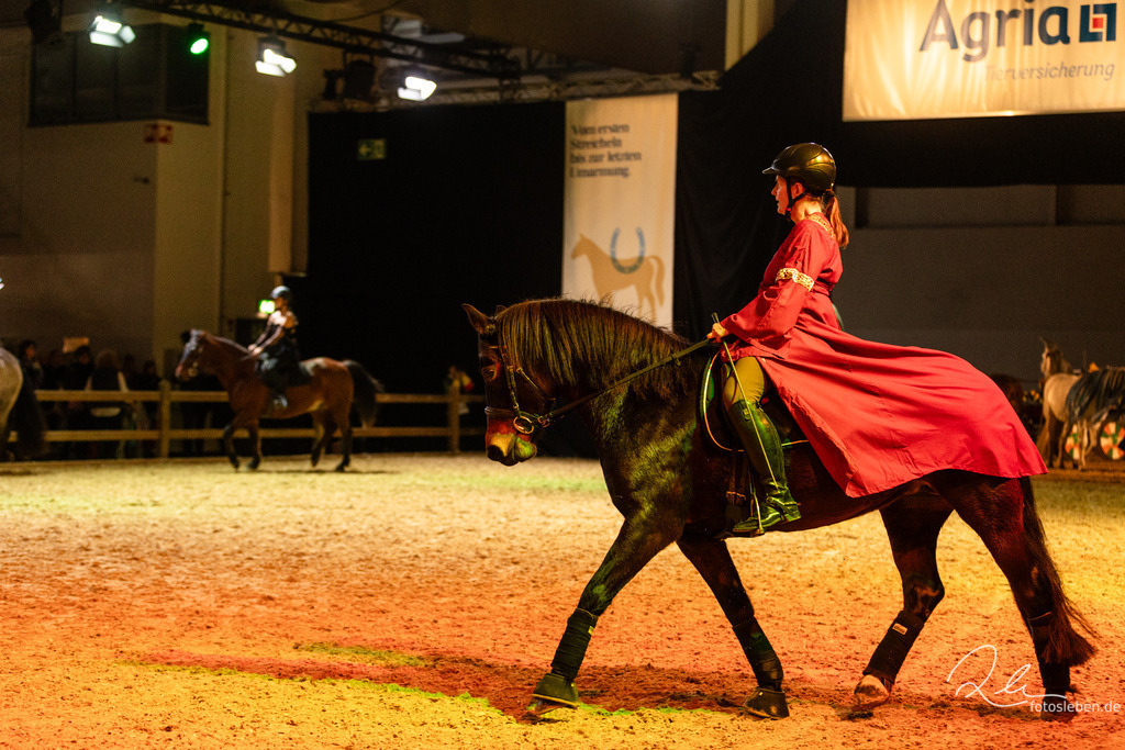 846A0392 | fotosleben - Realisiert mit Pictrs.com