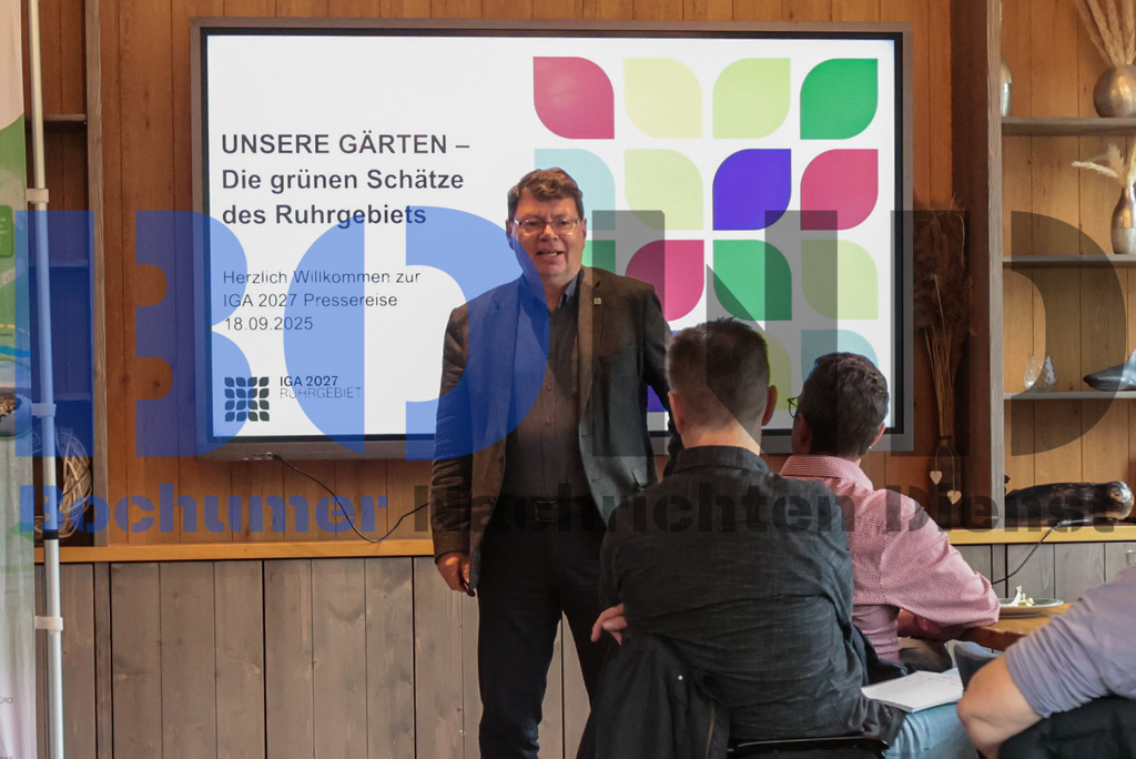 SES_RUHIGA20250918-3 | bond - Realisiert mit Pictrs.com