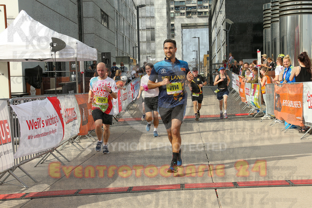 250920_1527_EX1_9508 | Sportfotografie im Rhein-Sieg Kreis, Köln, Bonn, NRW, Rheinland Pfalz, Hessen, etc. Unser Tätigkeitsfeld umfasst den Laufsport vom Volkslauf über den Marathon, Duathlon, Triathon bis zum Ultralauf wie Kölnpfad Ultra oder Schindertrail.