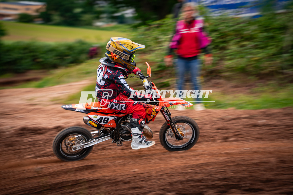 DSC07848 | fourtyeightmedia - Realisiert mit Pictrs.com