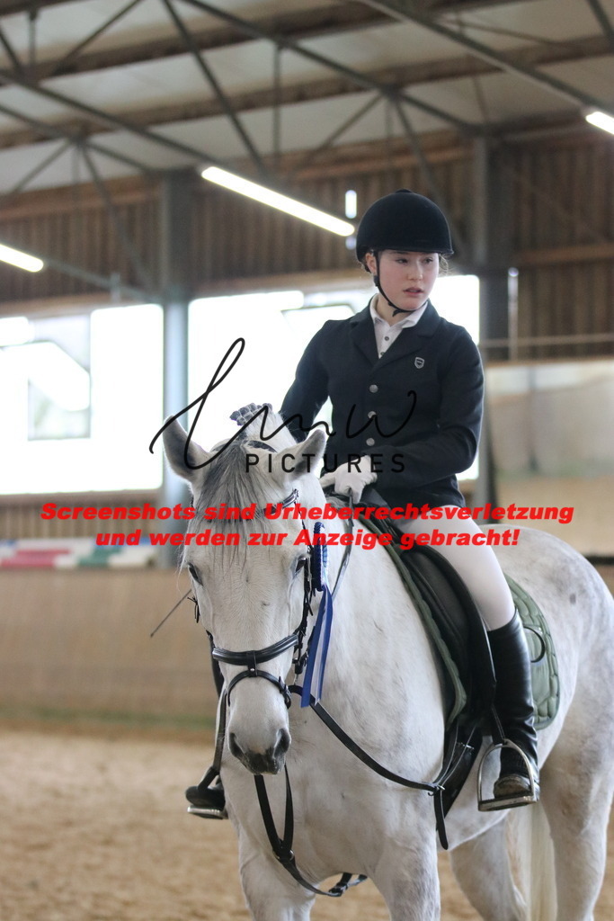 IMG_4777 | lmwpictures - Realisiert mit Pictrs.com