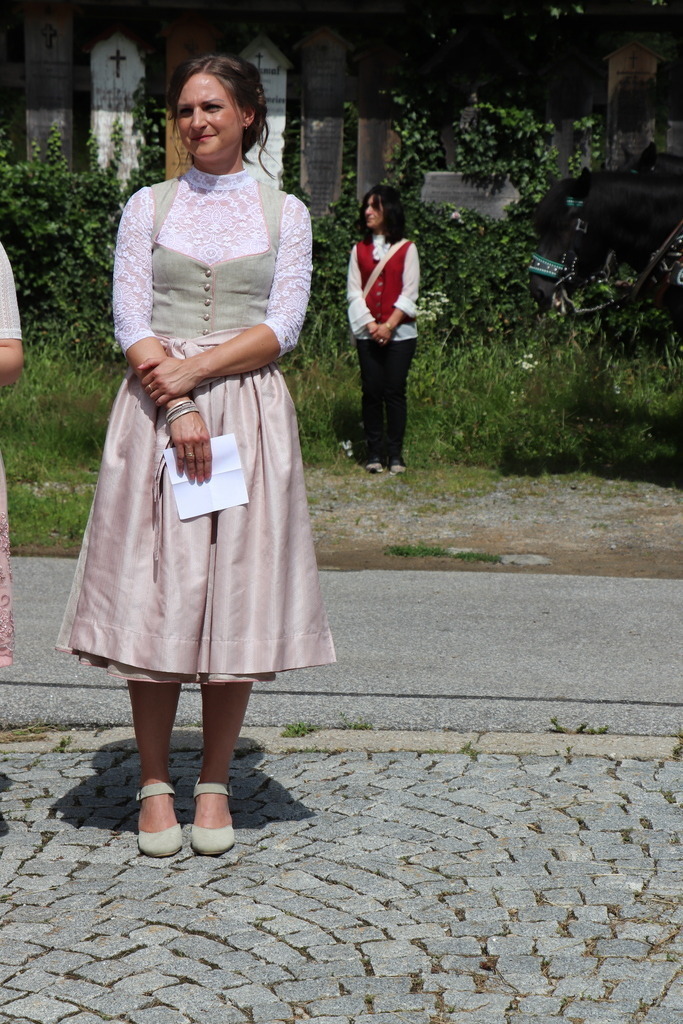 Das_Fest_150_Jahre_FFw_Hochdorf (269) | Professionelle Fotos Ihrer Veranstaltung? Pressebüro Thexterei Downloadbereich!   - Realisiert mit Pictrs.com