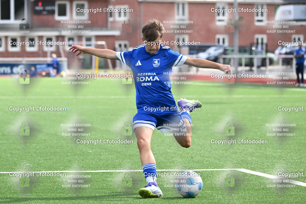 DSC_5193 | fotododen.de präsentiert ein umfangreiches Sportfoto Archiv mit Aufnahmen aus verschiedenen Sportarten im Raum Ostfriesland.
