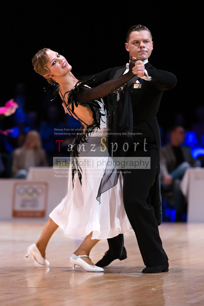 20240601_Holländische-Meisterschaft_7833 | Tanzsportbilder, Standardtanz, Lateintanz, WDSF, DTV, LTVB, dancecomp, goc, hessen tanzt, blaues band der spree, walzer, tango, wiener walzer, slowfox, quickstepp, samba, rumba, cha-cha-cha, paso doble. jive, hd-kroft photography, turniertanzsport