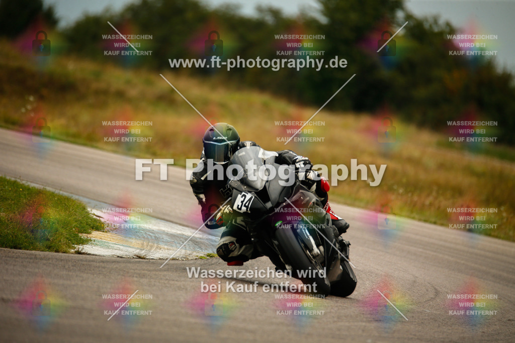 _MOT7242 | Hier findet Ihr Bilder von Touristenfahrten auf der Nürburgring Nordschleife oder von anderen Veranstaltungen die ich besucht habe. Viel Spass beim Durch Schauen 