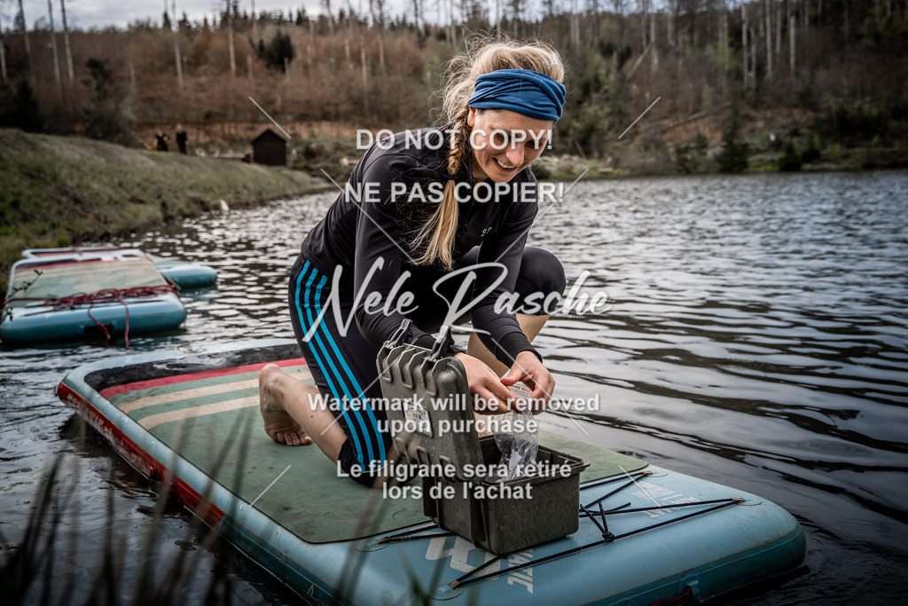 NR__2118 | nelerasche