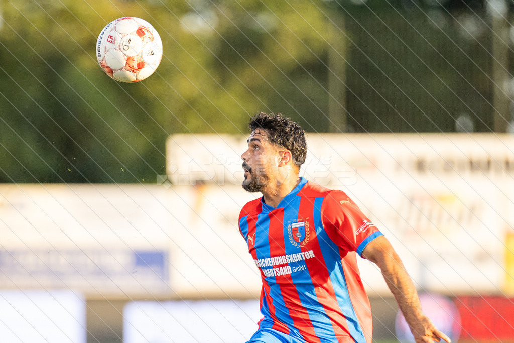 20260812_Picselweb-Fotografie_1R3_0753 | Dein Fotograf aus dem Landkreis Stade für Sport und Events - Realisiert mit Pictrs.com