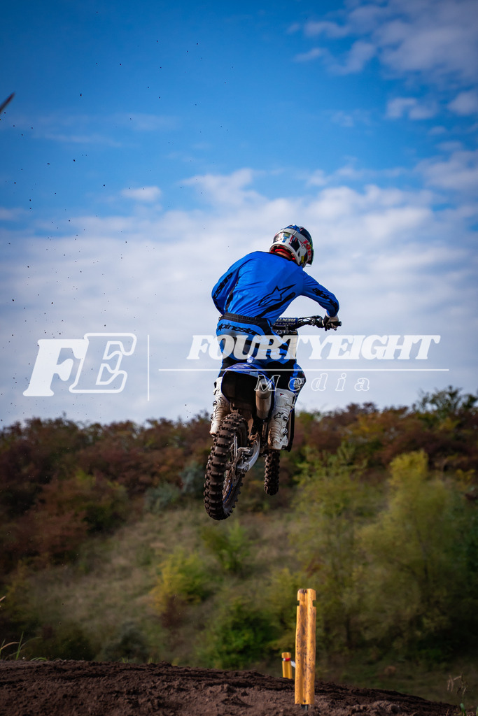 DSC00161 | fourtyeightmedia - Realisiert mit Pictrs.com