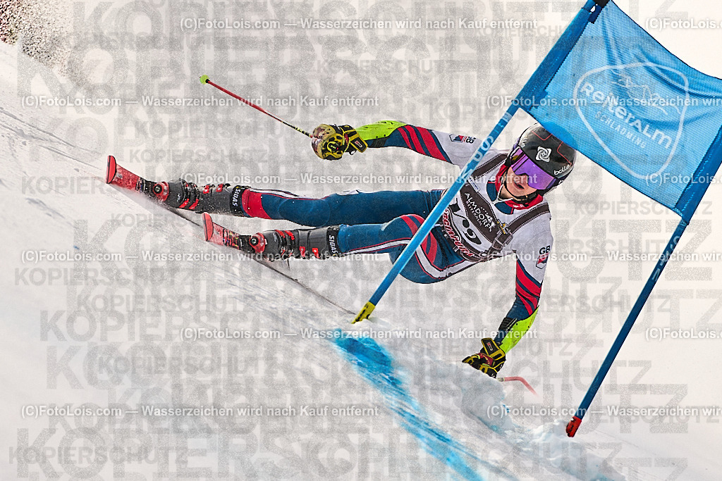 _ALP0196_MASTERS-WM_Reiteralm_A-GS_Vorlaeufer | FISWORLD CHAMPIONSHIPSMASTERS ALPINE SKIING, 23. – 28. MÄRZ 2026 - REITERALM | STMK | AUT.   Veranstaltet vom Masters-Referat des Deutschen Skiverbandes (DSV). Durchführende Organisation: WSV Pichl-Reiteralm, unterstütutzt von den Bergbahnen REITERALM bei Schladming und SKI AUSTRIA.                            Disziplinen:  Super-G, GiantSlalom, Slalom.                                                 Kategorien:  A (Herrn 30-59 Jahre), B (Herrn ab 60 Jahre), C (Damen 30-59 Jahre), D (Damen ab 60 Jahre).                Rennstrecken:   Gasselhöhe und Muldenliftpiste auf der Reiteralm.