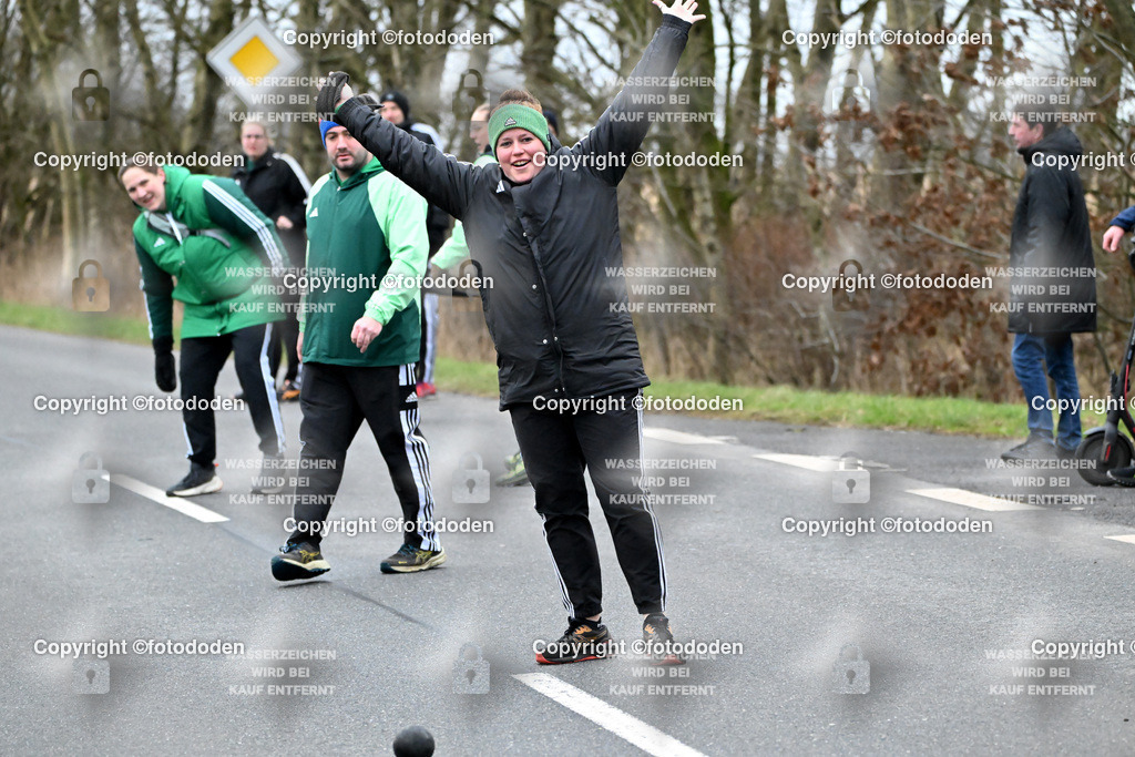DSC_2600 | Anke Klöpper / Südarle I