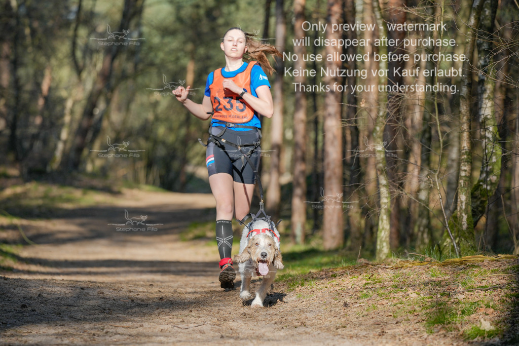 Sa_CC_lang-244 | stephaniefillaphotographie - Realisiert mit Pictrs.com