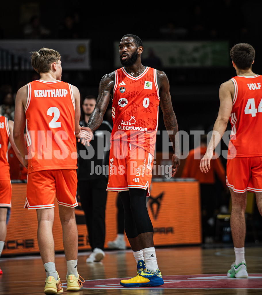 Rasta-32 | jns.sportfotos - Realisiert mit Pictrs.com