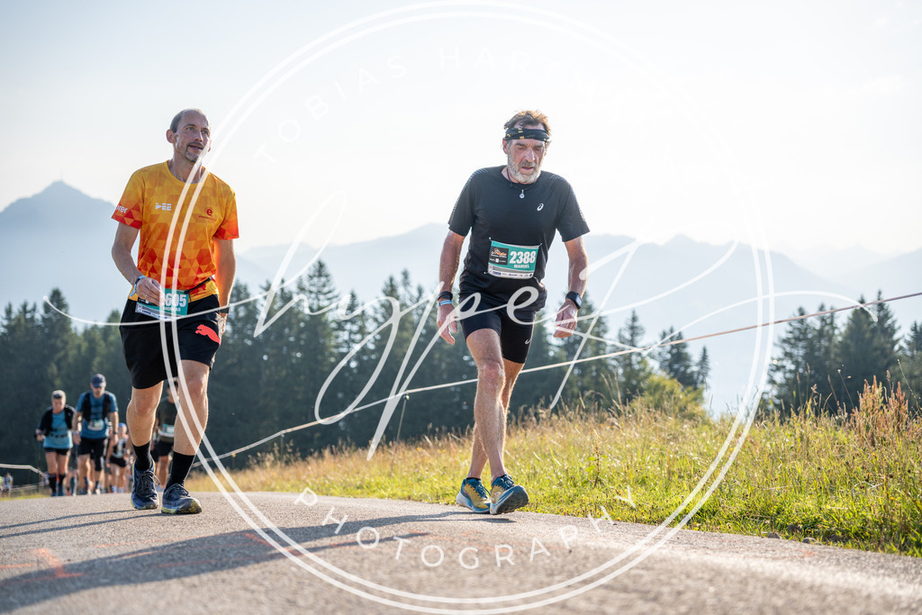 THA05763 | Hier findet ihr Bildergalerien & Fotos von Sportveranstaltungen & Events im Allgäu und Umgebung. 