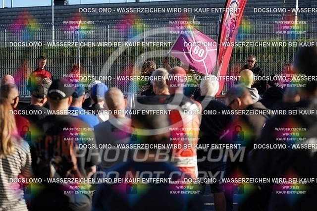 2025_08_31_PBK_30540 | Sportfotografie; SlowMotion; Video; Rennstrecke; Hafeneger; RSE; Speer; Trackday; Motorsportarena; Hockenheimring; Brno; Most; Barcelona; Valencia, Benny; Kaetzmer;
